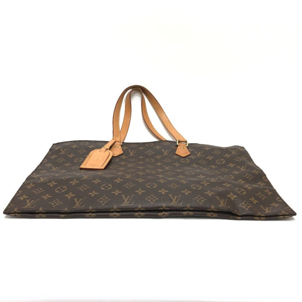 Louis Vuitton Monogram All-In PM -Pre-Owned