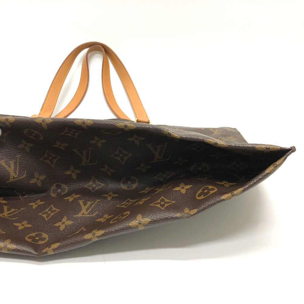 Louis Vuitton Monogram All-In PM -Pre-Owned