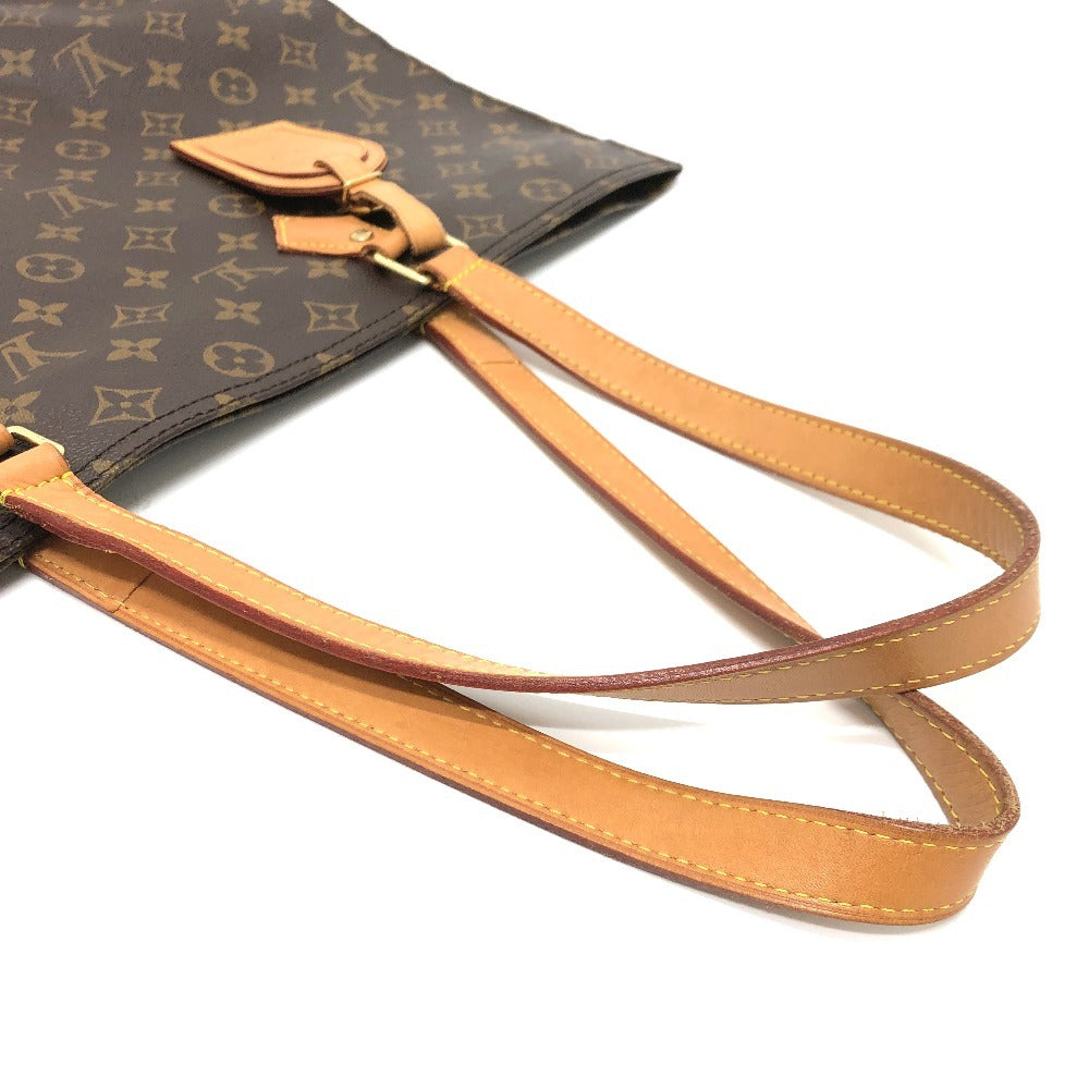Louis Vuitton Monogram All-In PM -Pre-Owned