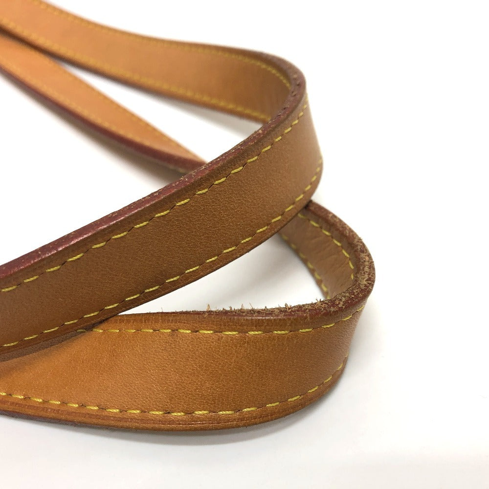 Louis Vuitton Monogram All-In PM -Pre-Owned