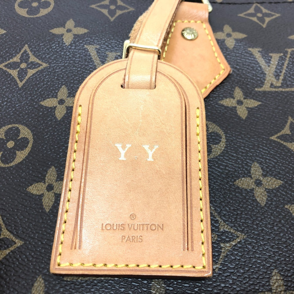 Louis Vuitton Monogram All-In PM -Pre-Owned