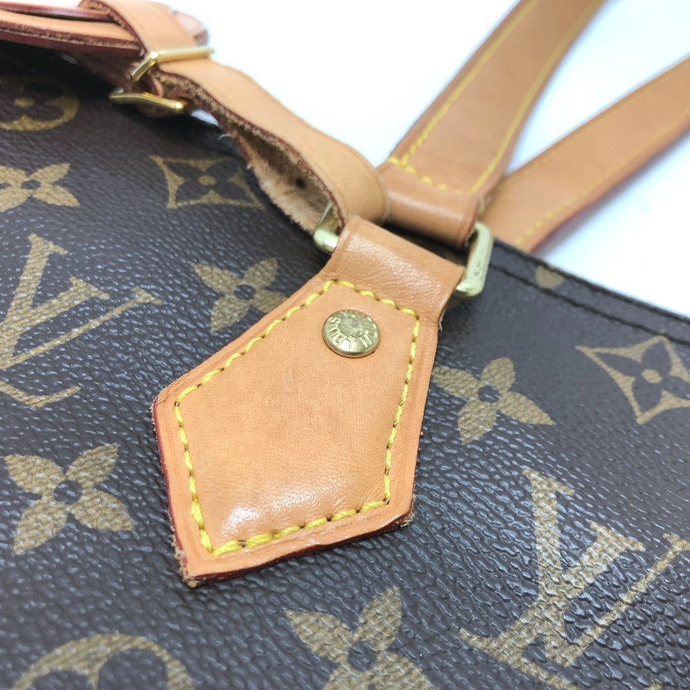 Louis Vuitton Monogram All-In PM -Pre-Owned