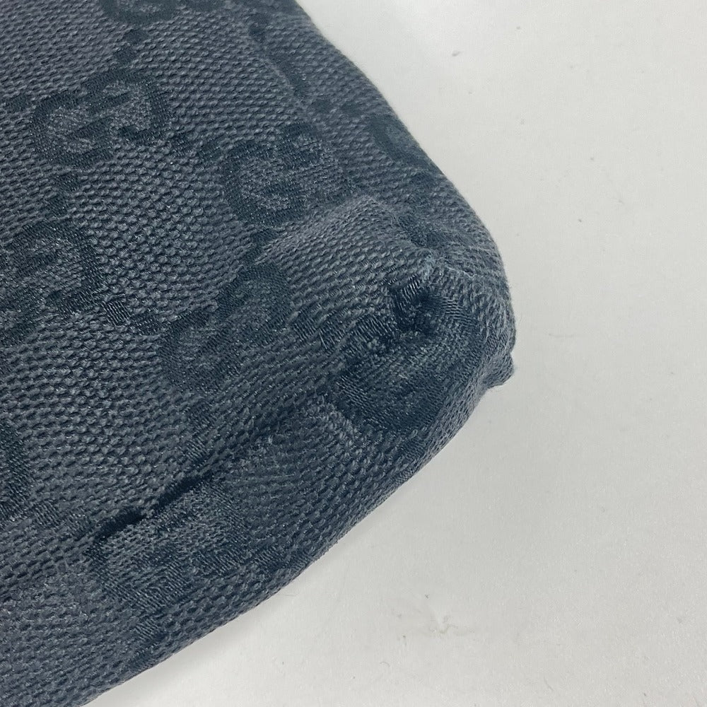 Dark blue textured fabric with a pattern on a white background