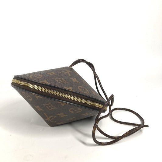 Louis Vuitton Monogram Toupie