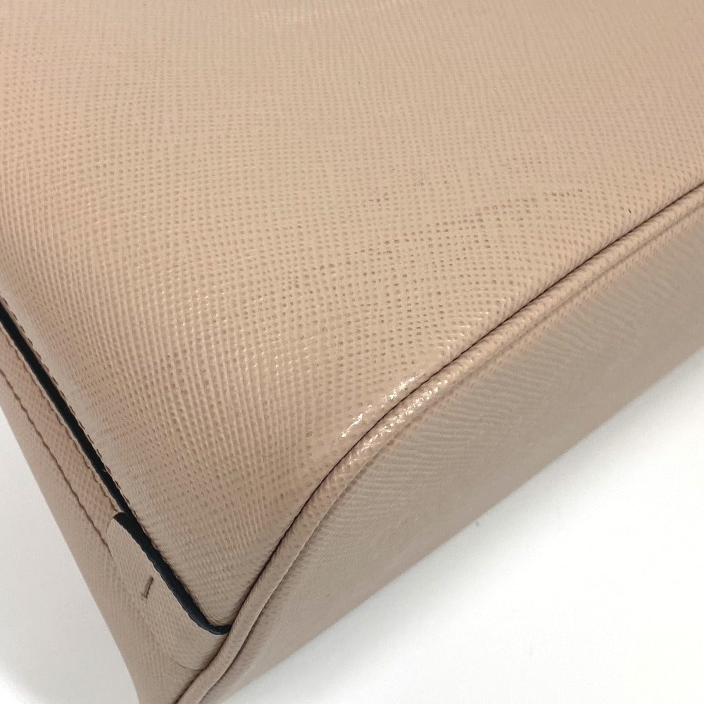 Close-up of a beige fabric surface with a white background
