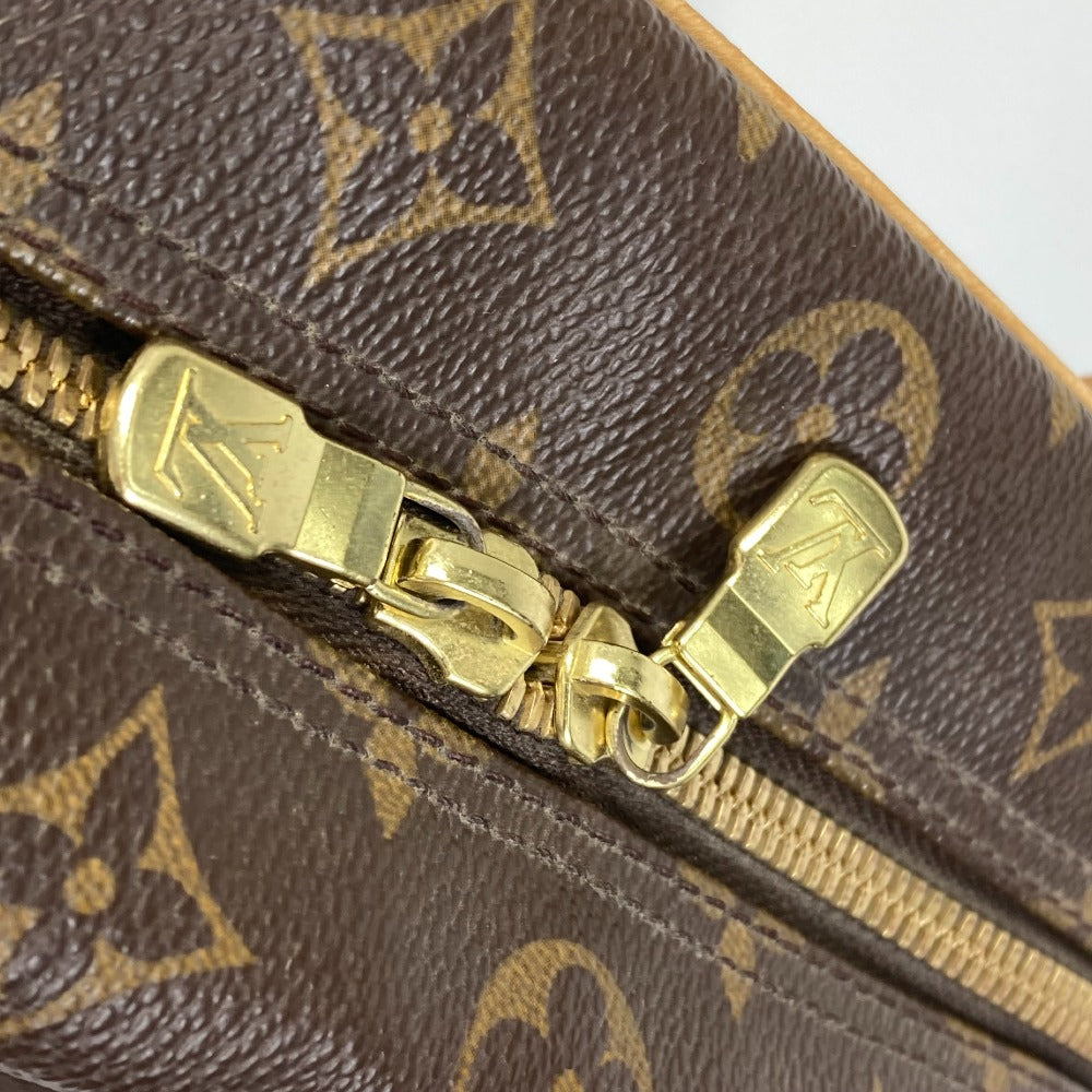 Louis Vuitton Monogram Excentri-Cite -Pre-Owned