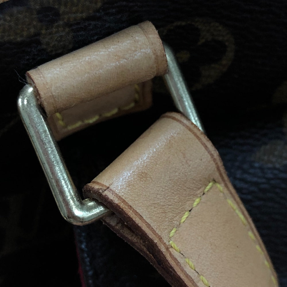 Louis Vuitton Monogram Excentri-Cite -Pre-Owned