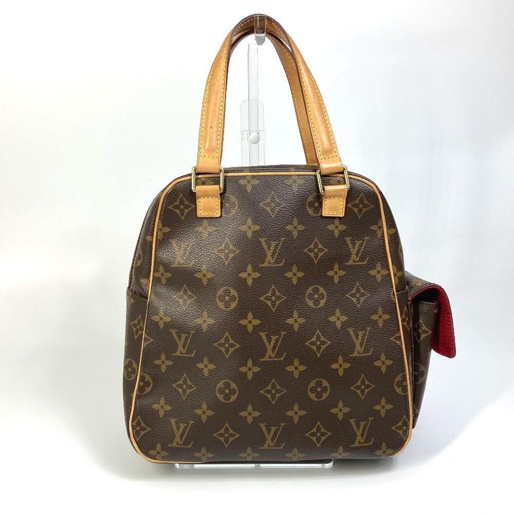 Louis Vuitton Monogram Excentri-Cite -Pre-Owned