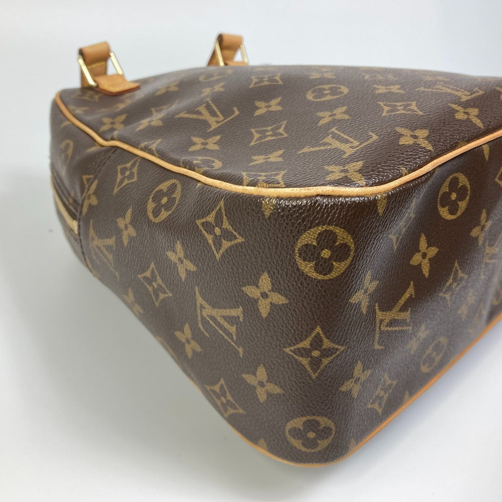 Louis Vuitton Monogram Excentri-Cite -Pre-Owned