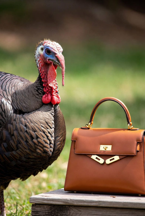 Pre-Turkey Day Blowout—These Deals Are Well-Done, the Turkey Isn’t! 30% Automatic Discount at Checkout